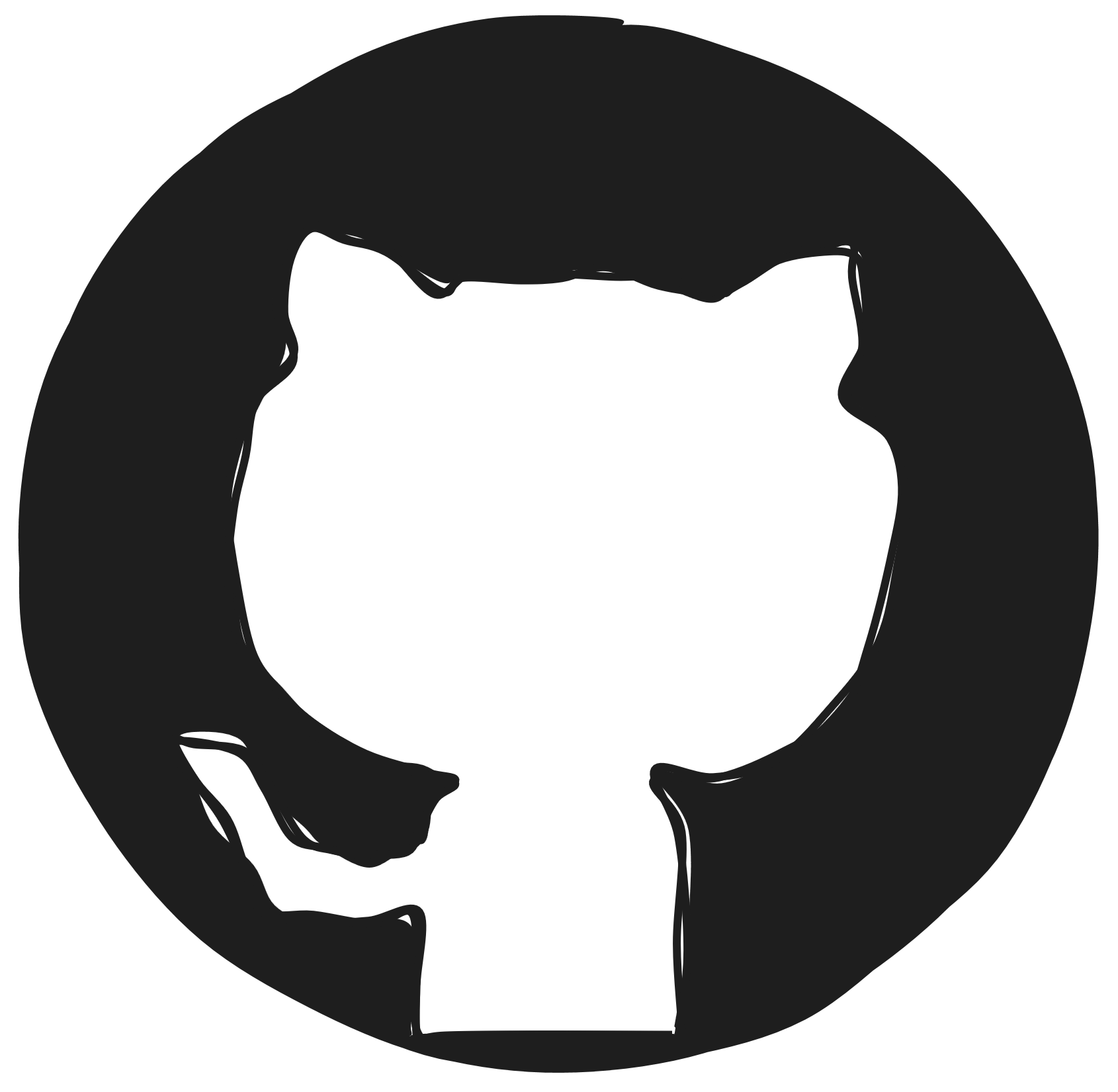 GitHub