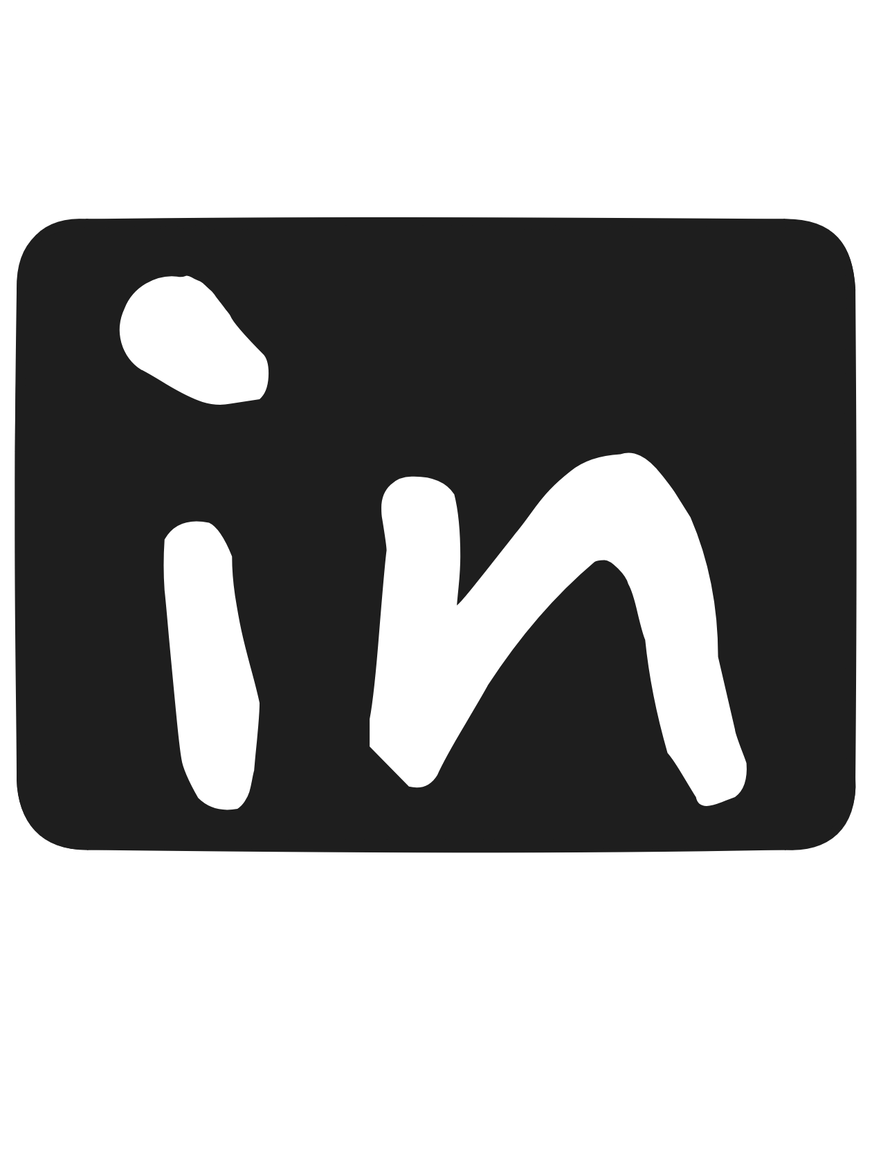 LinkedIn
